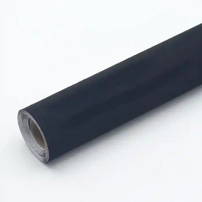 Texano™ – غيّر شكل سيارتك بنفسك