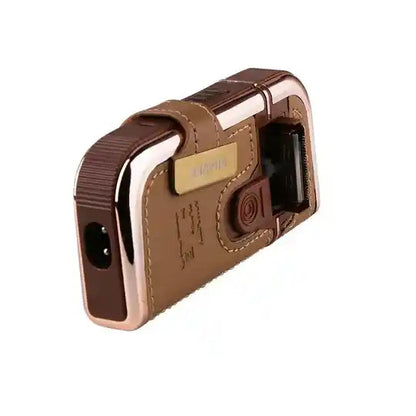 Kemei™ – رفيقك المثالي لحلاقة ناعمة ومريحة