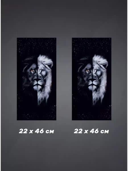 2 StickerAuto™ – زَيِّن سيارتك بأسلوبك الخاص