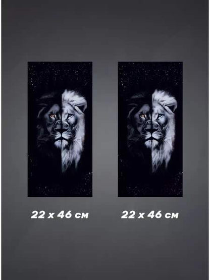 2 StickerAuto™ – زَيِّن سيارتك بأسلوبك الخاص