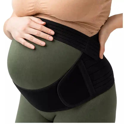BellyPro™  دعمٌ يليق بكِ