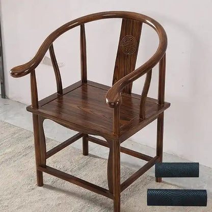 BoisMagique™ - نقش خشبي أنيق في ثوانٍ