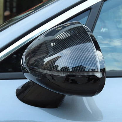 CarboGarde™ - شريط الحماية من ألياف الكربون