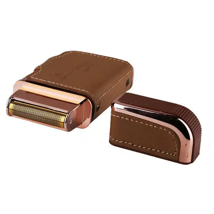 Kemei™ – رفيقك المثالي لحلاقة ناعمة ومريحة