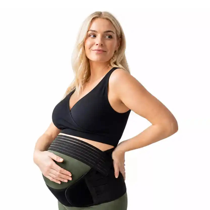 BellyPro™  دعمٌ يليق بكِ